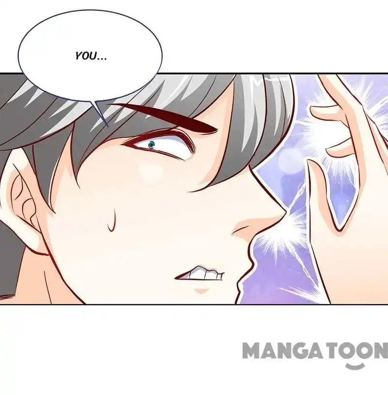 Don'T Mess With That Spicy Mother Chapter 111 19